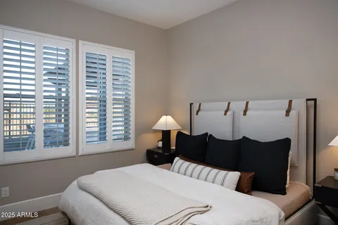 $2,225,000 | 10905 North 137th Street, Scottsdale, AZ 85259