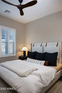 $2,225,000 | 10905 North 137th Street, Scottsdale, AZ 85259