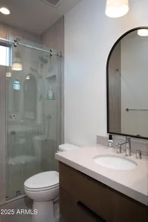 $2,225,000 | 10905 North 137th Street, Scottsdale, AZ 85259