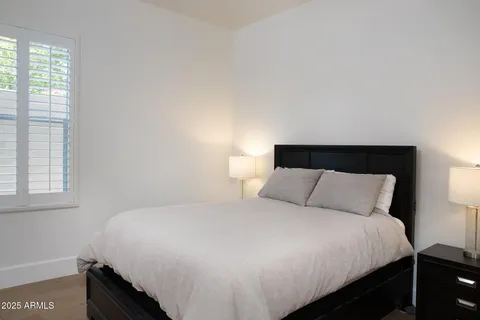 $2,225,000 | 10905 North 137th Street, Scottsdale, AZ 85259