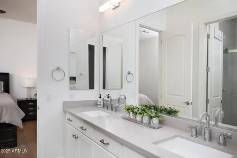 $2,225,000 | 10905 North 137th Street, Scottsdale, AZ 85259