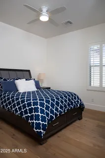 $2,225,000 | 10905 North 137th Street, Scottsdale, AZ 85259