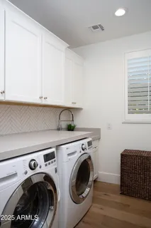 $2,225,000 | 10905 North 137th Street, Scottsdale, AZ 85259