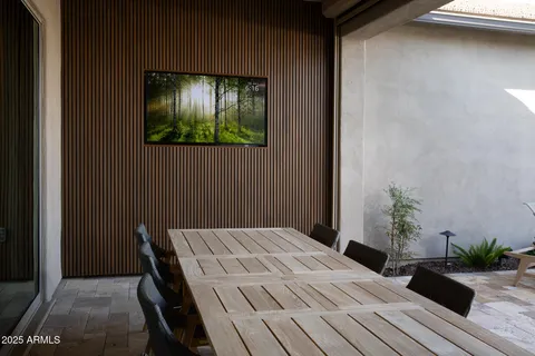 $2,225,000 | 10905 North 137th Street, Scottsdale, AZ 85259