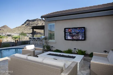 $2,225,000 | 10905 North 137th Street, Scottsdale, AZ 85259