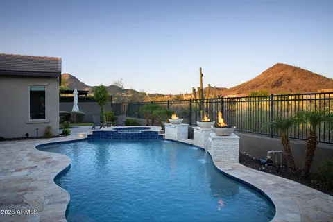 $2,225,000 | 10905 North 137th Street, Scottsdale, AZ 85259