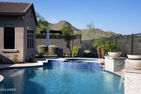 $2,225,000 | 10905 North 137th Street, Scottsdale, AZ 85259