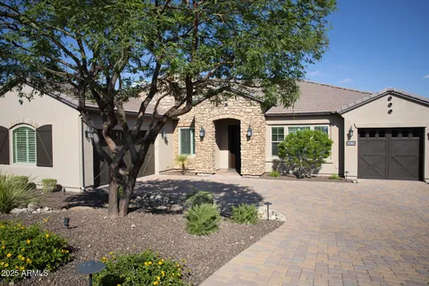 $2,225,000 | 10905 North 137th Street, Scottsdale, AZ 85259