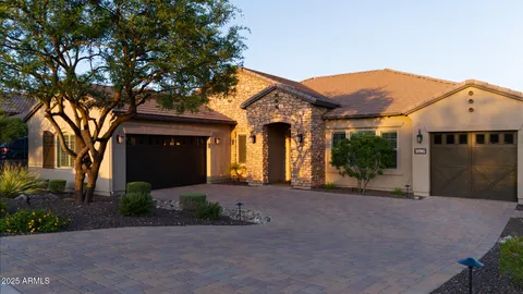 $2,225,000 | 10905 North 137th Street, Scottsdale, AZ 85259