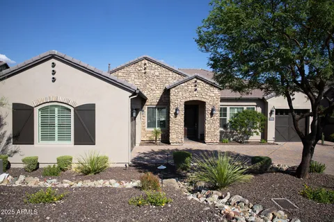 $2,225,000 | 10905 North 137th Street, Scottsdale, AZ 85259