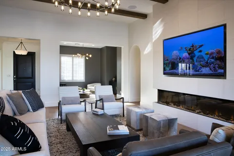 $2,225,000 | 10905 North 137th Street, Scottsdale, AZ 85259