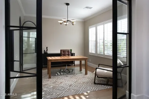 $2,225,000 | 10905 North 137th Street, Scottsdale, AZ 85259