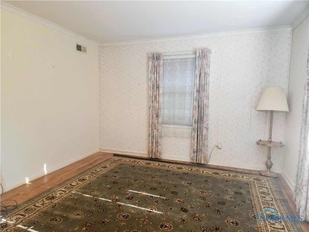 2104 Woonsocket Road Toledo, OH 43615 - Photo 6 of 12 Gallery Image 6