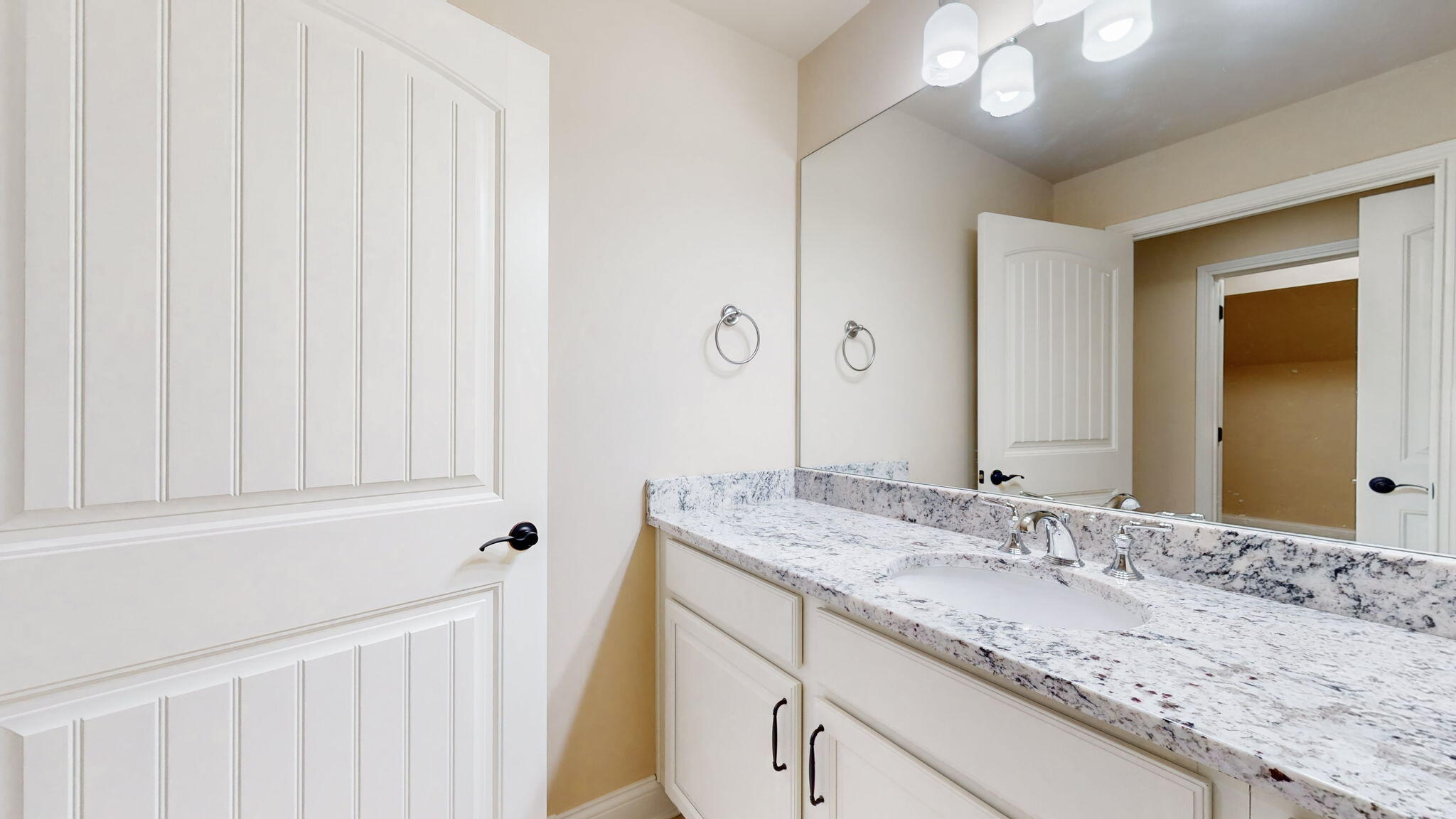3596 Rabbits Foot Trail Lexington, KY 40503 - Photo 36 of 68 37-web-or-mls-3596 Rabbits Foot Trail Le