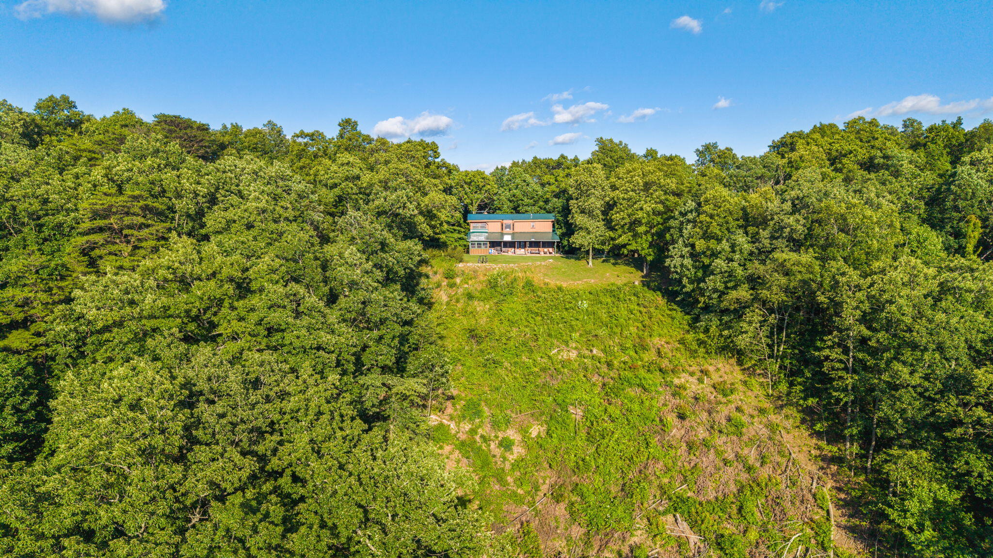 863 Porch Rock Road Pikeville, TN 37367 - Photo 30 of 62 8-web-or-mls-DJI_20260615190204_0776_D