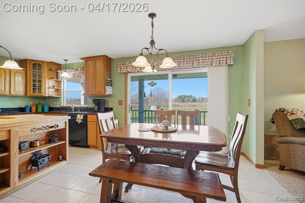 72689 Dequindre Road Leonard, MI 48367 - Photo 30 of 93