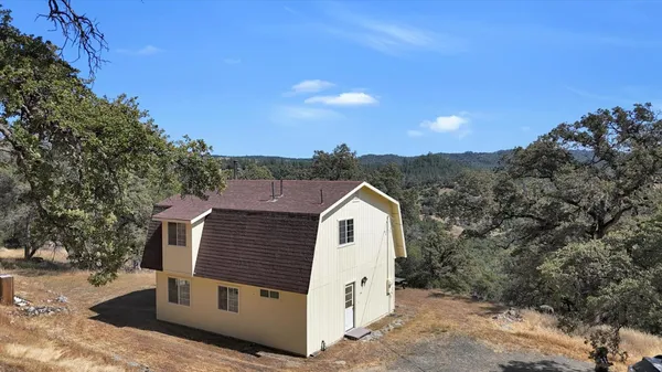 $479,000 | 14956 Ballantree Lane, Grass Valley, CA 95949