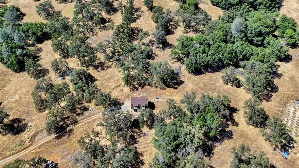 $479,000 | 14956 Ballantree Lane, Grass Valley, CA 95949