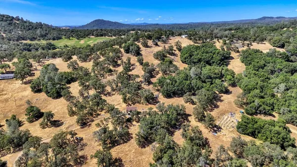 $479,000 | 14956 Ballantree Lane, Grass Valley, CA 95949