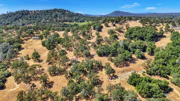 $479,000 | 14956 Ballantree Lane, Grass Valley, CA 95949