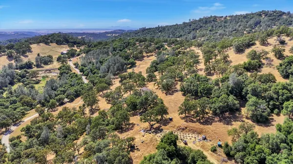 $479,000 | 14956 Ballantree Lane, Grass Valley, CA 95949