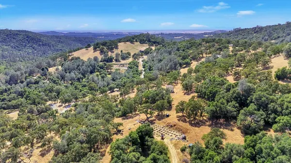 $479,000 | 14956 Ballantree Lane, Grass Valley, CA 95949