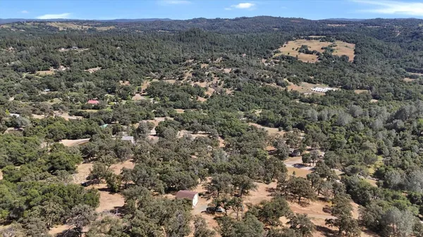 $479,000 | 14956 Ballantree Lane, Grass Valley, CA 95949