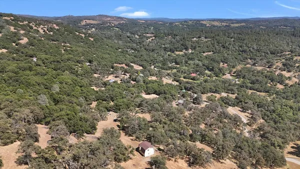 $479,000 | 14956 Ballantree Lane, Grass Valley, CA 95949