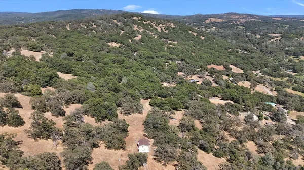 $479,000 | 14956 Ballantree Lane, Grass Valley, CA 95949