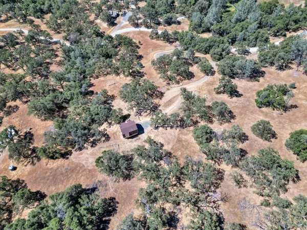 $479,000 | 14956 Ballantree Lane, Grass Valley, CA 95949