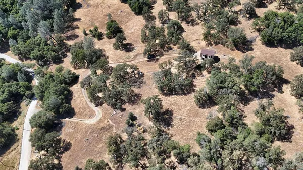 $479,000 | 14956 Ballantree Lane, Grass Valley, CA 95949