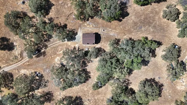 $479,000 | 14956 Ballantree Lane, Grass Valley, CA 95949