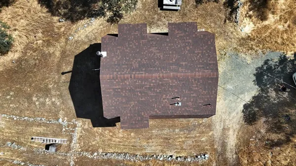 $479,000 | 14956 Ballantree Lane, Grass Valley, CA 95949