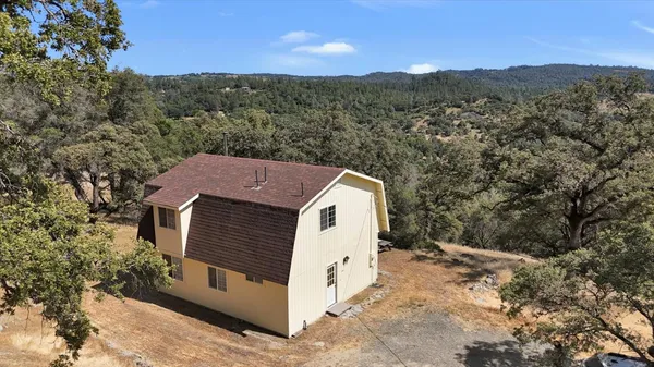 $479,000 | 14956 Ballantree Lane, Grass Valley, CA 95949