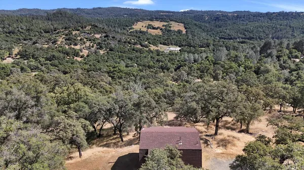 $479,000 | 14956 Ballantree Lane, Grass Valley, CA 95949