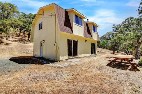 $479,000 | 14956 Ballantree Lane, Grass Valley, CA 95949