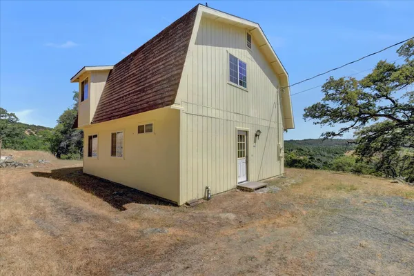 $479,000 | 14956 Ballantree Lane, Grass Valley, CA 95949