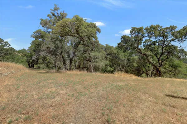 $479,000 | 14956 Ballantree Lane, Grass Valley, CA 95949