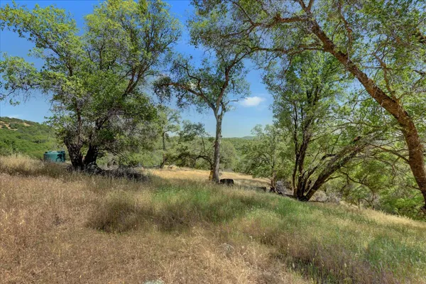 $479,000 | 14956 Ballantree Lane, Grass Valley, CA 95949