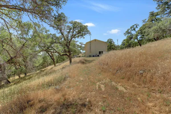 $479,000 | 14956 Ballantree Lane, Grass Valley, CA 95949