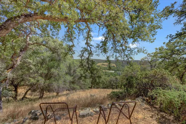 $479,000 | 14956 Ballantree Lane, Grass Valley, CA 95949