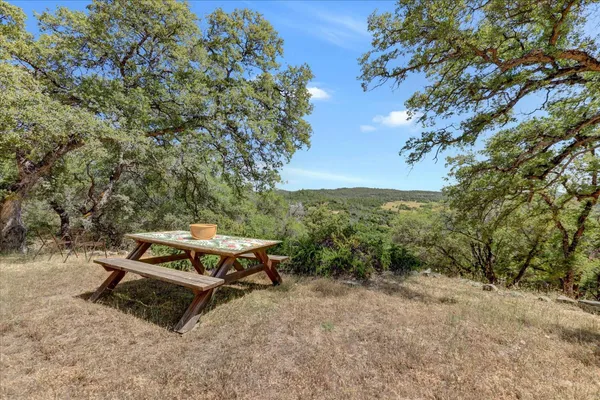 $479,000 | 14956 Ballantree Lane, Grass Valley, CA 95949