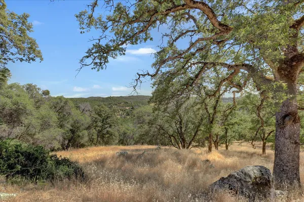 $479,000 | 14956 Ballantree Lane, Grass Valley, CA 95949