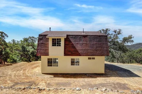 $479,000 | 14956 Ballantree Lane, Grass Valley, CA 95949