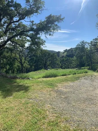 $479,000 | 14956 Ballantree Lane, Grass Valley, CA 95949