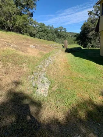 $479,000 | 14956 Ballantree Lane, Grass Valley, CA 95949