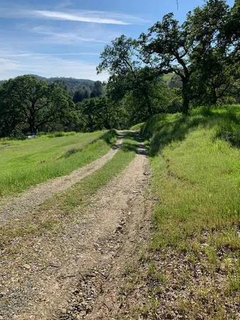 $479,000 | 14956 Ballantree Lane, Grass Valley, CA 95949