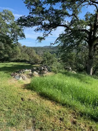 $479,000 | 14956 Ballantree Lane, Grass Valley, CA 95949