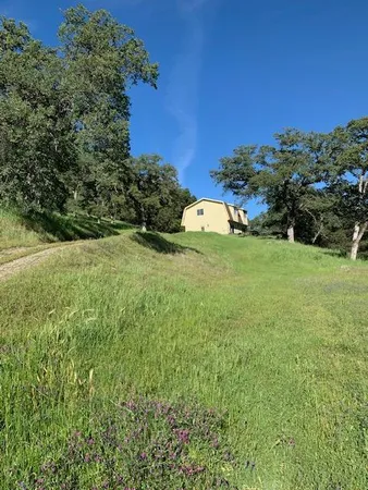 $479,000 | 14956 Ballantree Lane, Grass Valley, CA 95949