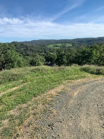 $479,000 | 14956 Ballantree Lane, Grass Valley, CA 95949